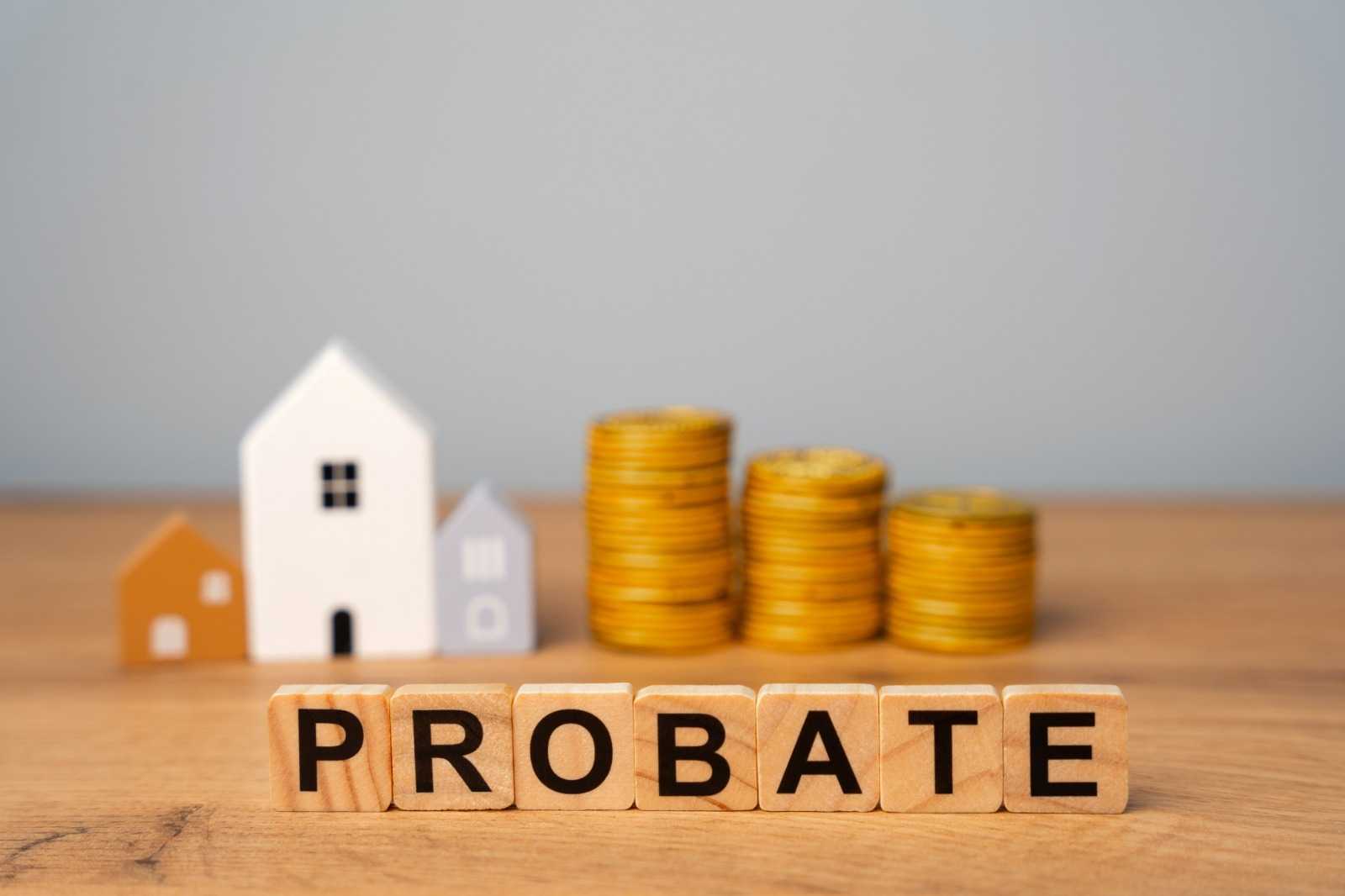 grant-probate