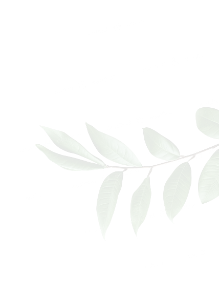 leaf-img